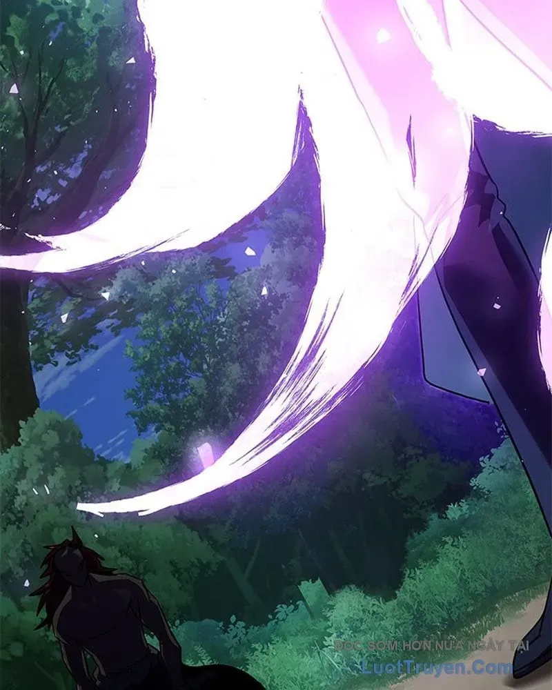 Đêm Của Yêu Tinh Chap 116 - Next Chap 117