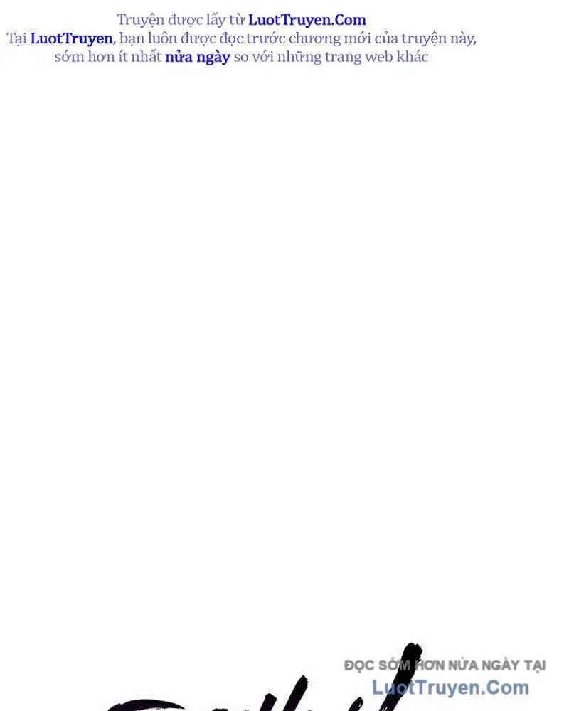 Đêm Của Yêu Tinh Chap 116 - Next Chap 117