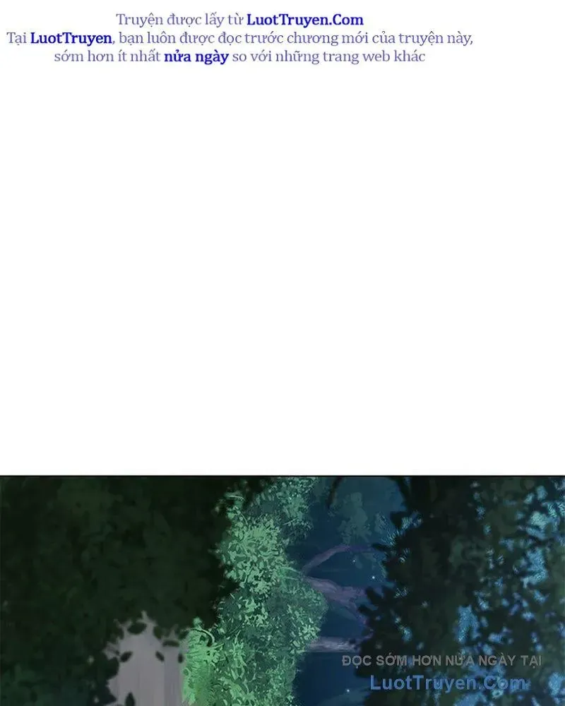Đêm Của Yêu Tinh Chap 116 - Next Chap 117