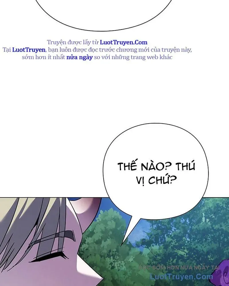 Đêm Của Yêu Tinh Chap 116 - Next Chap 117