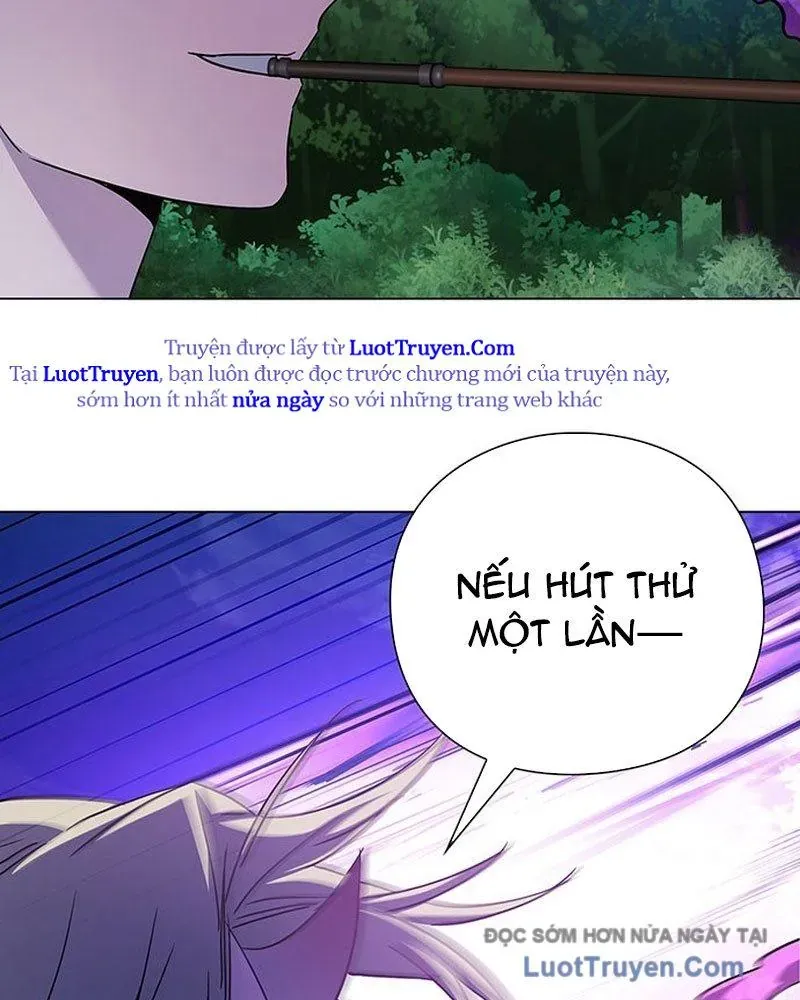 Đêm Của Yêu Tinh Chap 116 - Next Chap 117