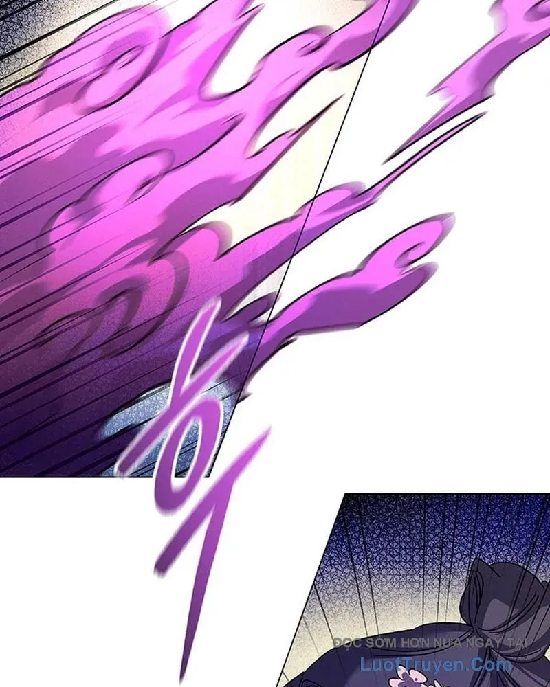 Đêm Của Yêu Tinh Chap 116 - Next Chap 117