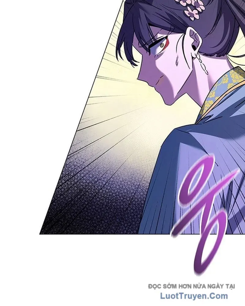 Đêm Của Yêu Tinh Chap 116 - Next Chap 117