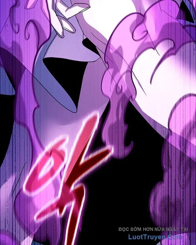 Đêm Của Yêu Tinh Chap 116 - Next Chap 117