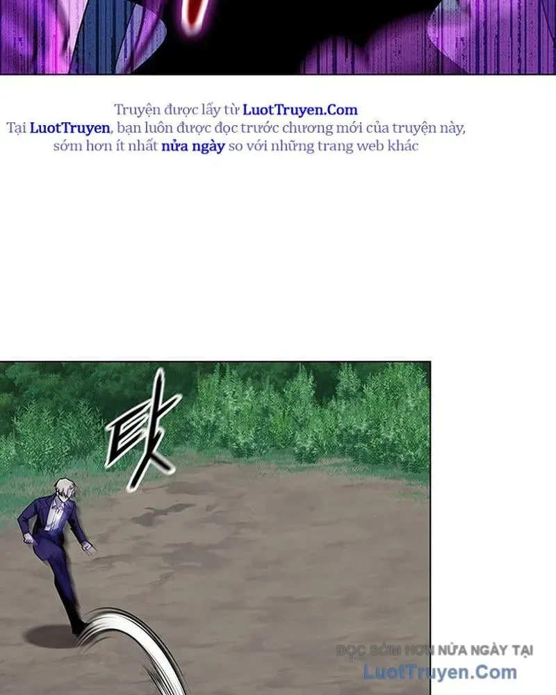 Đêm Của Yêu Tinh Chap 116 - Next Chap 117