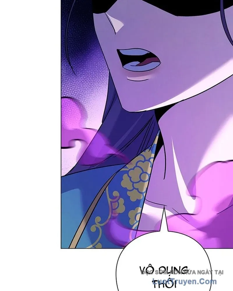 Đêm Của Yêu Tinh Chap 116 - Next Chap 117