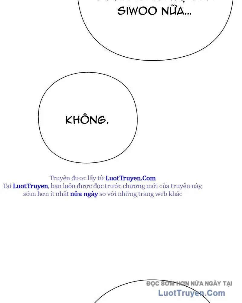 Đêm Của Yêu Tinh Chap 116 - Next Chap 117