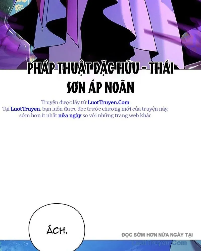 Đêm Của Yêu Tinh Chap 116 - Next Chap 117