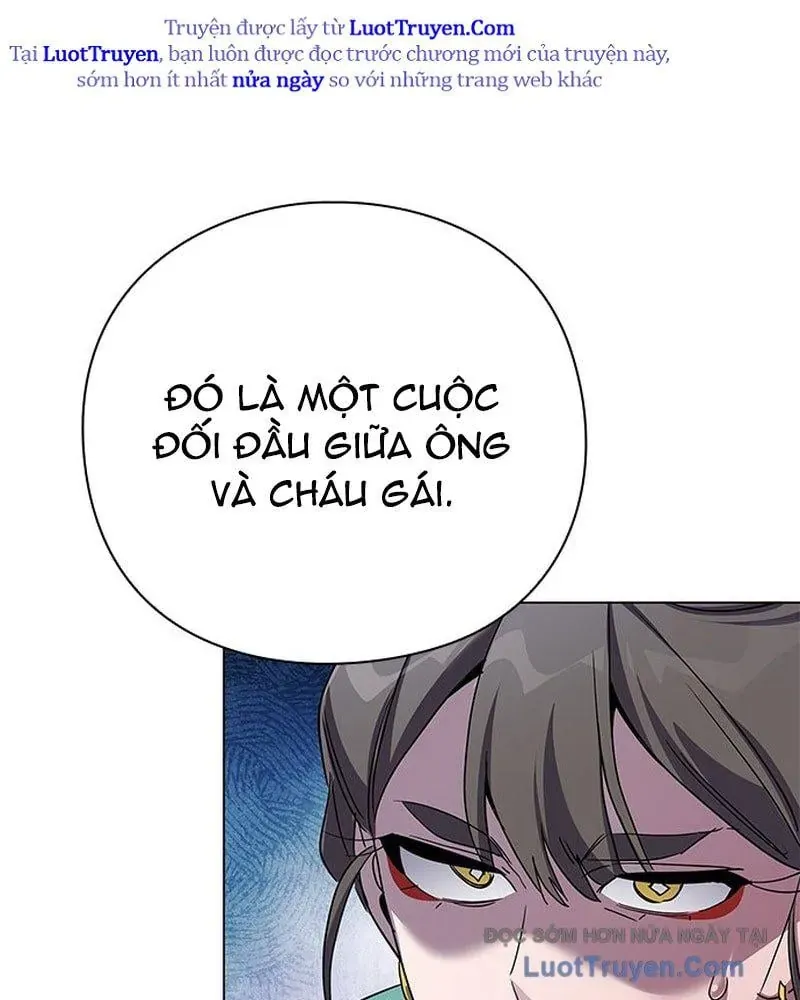 Đêm Của Yêu Tinh Chap 116 - Next Chap 117