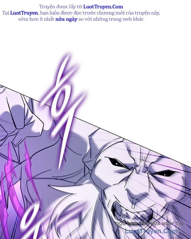 Đêm Của Yêu Tinh Chap 116 - Next Chap 117