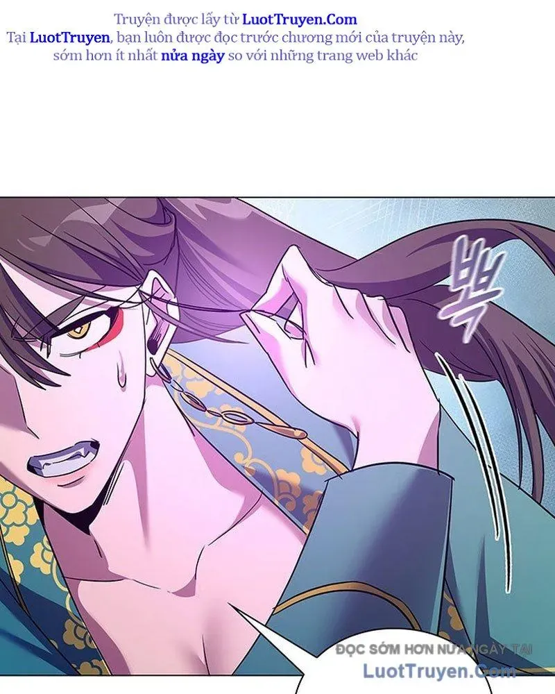 Đêm Của Yêu Tinh Chap 116 - Next Chap 117