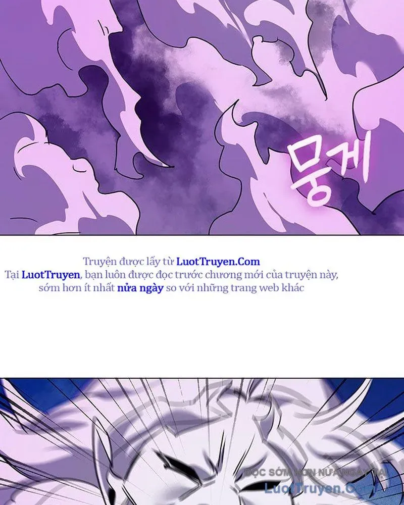 Đêm Của Yêu Tinh Chap 116 - Next Chap 117