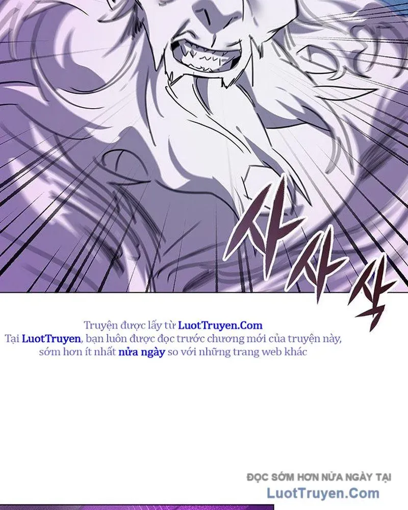 Đêm Của Yêu Tinh Chap 116 - Next Chap 117