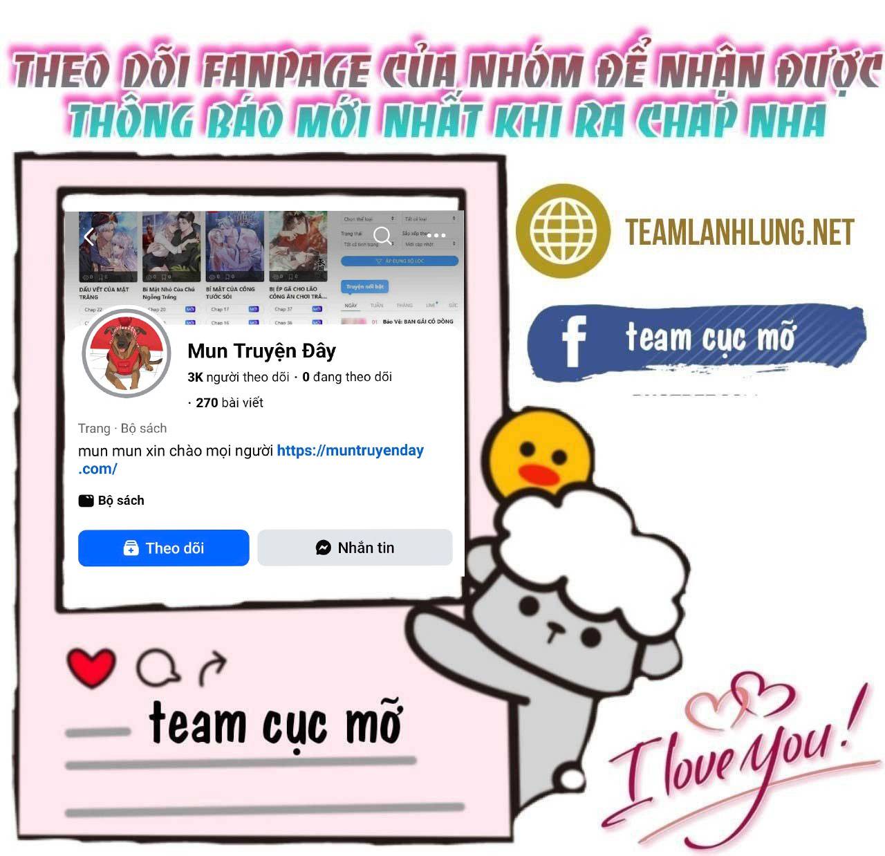 ĐÊM TÂN HÔN , TÔI ĐÃ MANG THAI CON CỦA ĐỐC CHỦ Chap 52 - Next Chap 53