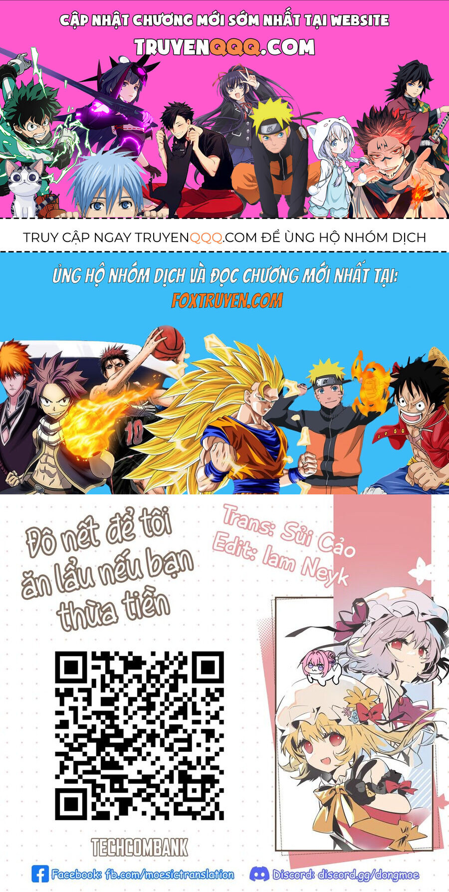 Demon Slave Chap 158 - Next Chap 159