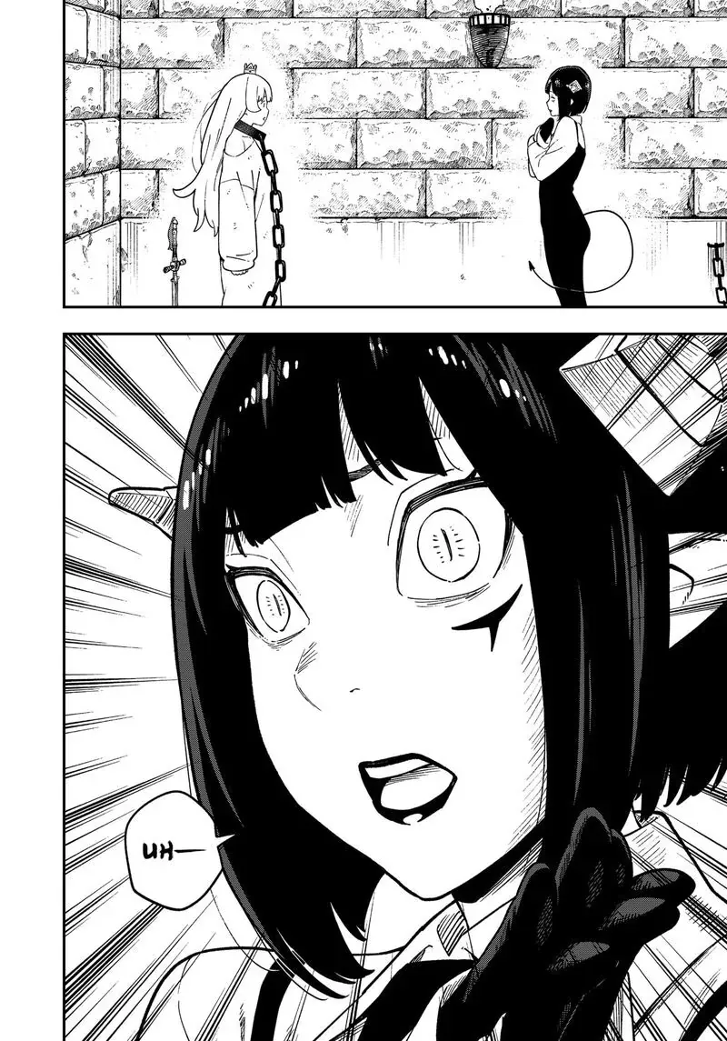 Đến Giờ Chap 128 - Next Chap 129