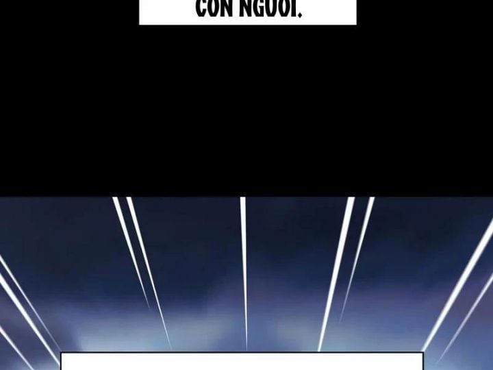 Đến Ma Quỷ Còn Sợ Tâm Thần Chap 137 - Next Chap 138