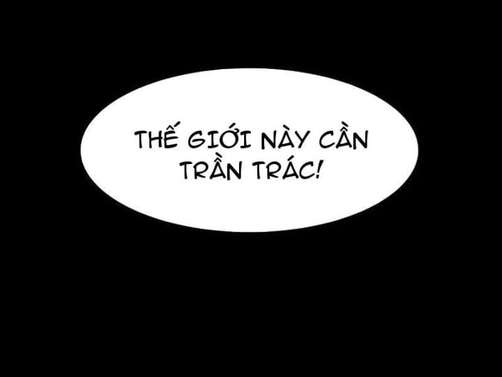 Đến Ma Quỷ Còn Sợ Tâm Thần Chap 137 - Next Chap 138