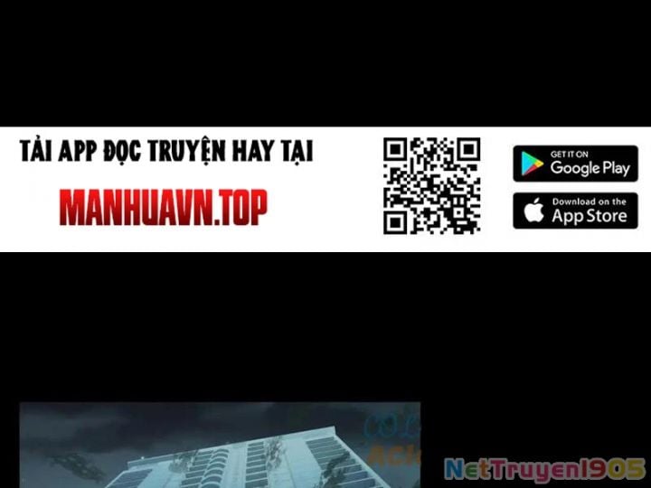 Đến Ma Quỷ Còn Sợ Tâm Thần Chap 137 - Next Chap 138