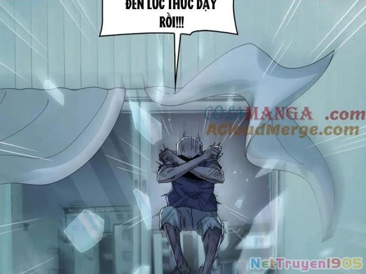 Đến Ma Quỷ Còn Sợ Tâm Thần Chap 137 - Next Chap 138