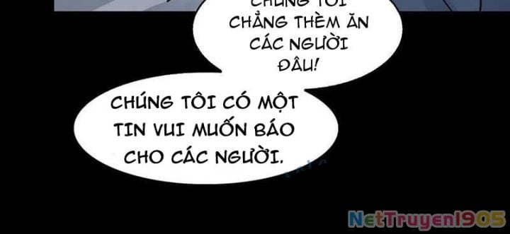 Đến Ma Quỷ Còn Sợ Tâm Thần Chap 137 - Next Chap 138