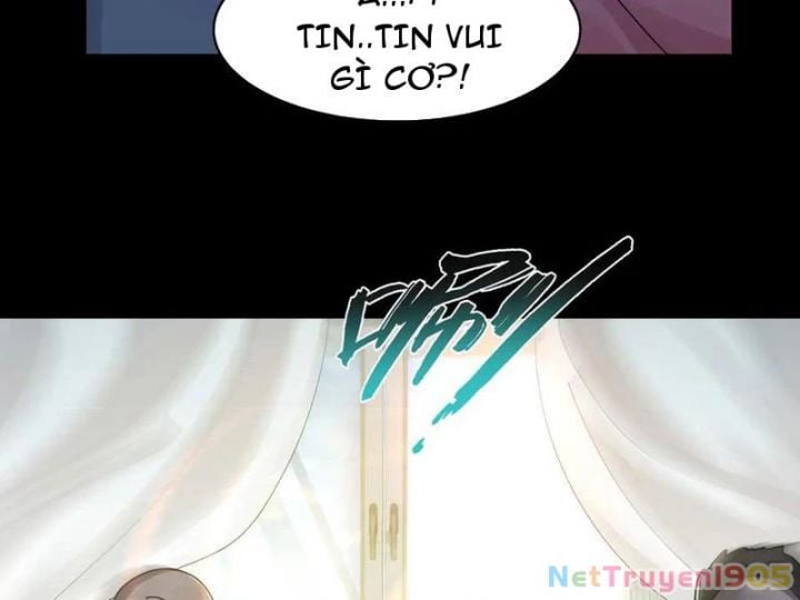 Đến Ma Quỷ Còn Sợ Tâm Thần Chap 137 - Next Chap 138