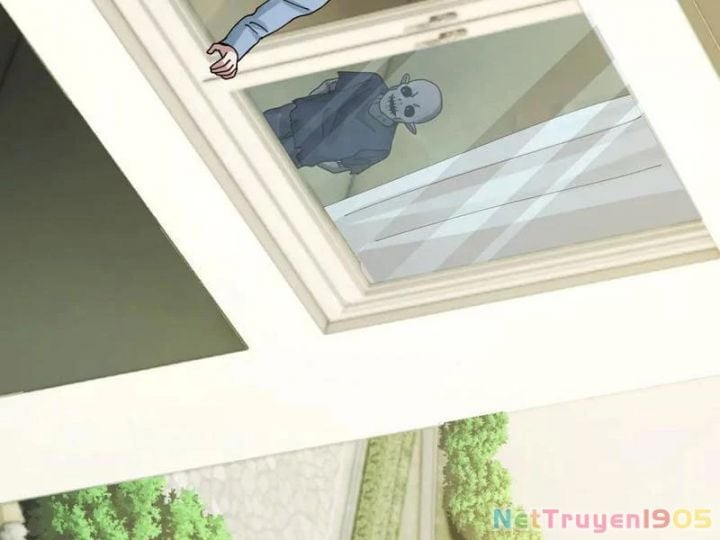 Đến Ma Quỷ Còn Sợ Tâm Thần Chap 137 - Next Chap 138