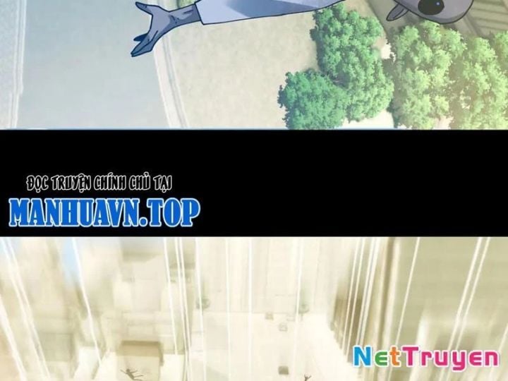 Đến Ma Quỷ Còn Sợ Tâm Thần Chap 137 - Next Chap 138