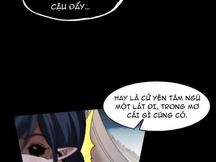 Đến Ma Quỷ Còn Sợ Tâm Thần Chap 137 - Next Chap 138