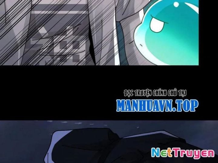 Đến Ma Quỷ Còn Sợ Tâm Thần Chap 137 - Next Chap 138