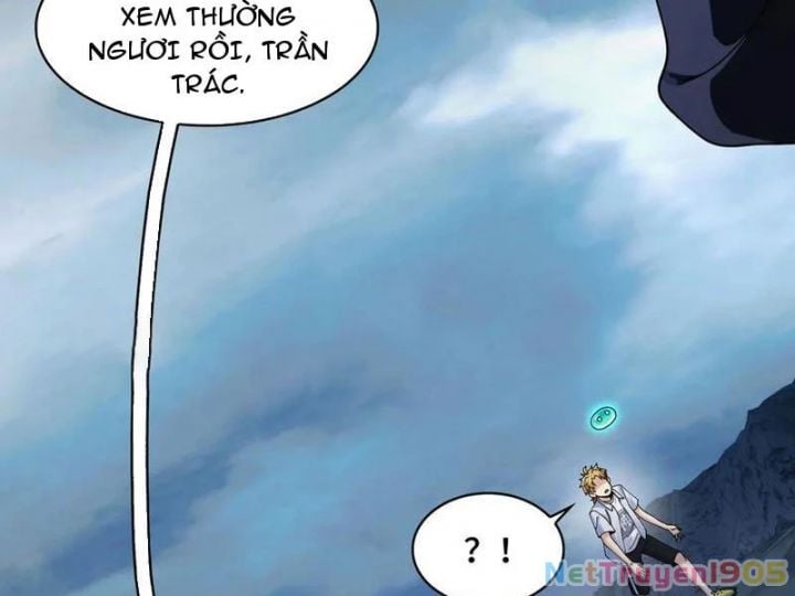 Đến Ma Quỷ Còn Sợ Tâm Thần Chap 137 - Next Chap 138