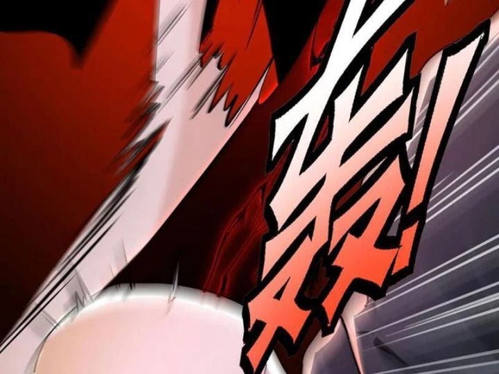 Đến Ma Quỷ Còn Sợ Tâm Thần Chap 137 - Next Chap 138