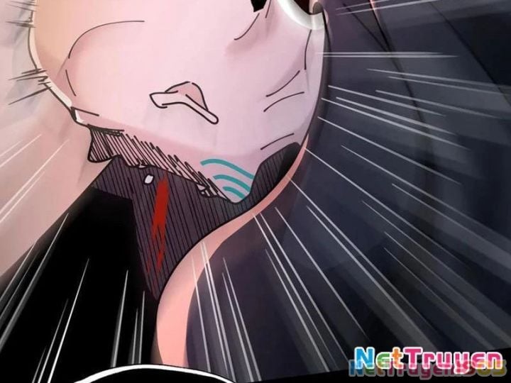 Đến Ma Quỷ Còn Sợ Tâm Thần Chap 137 - Next Chap 138