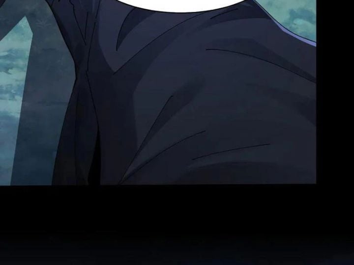 Đến Ma Quỷ Còn Sợ Tâm Thần Chap 137 - Next Chap 138