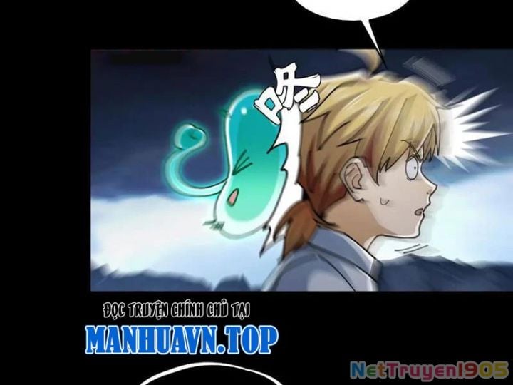 Đến Ma Quỷ Còn Sợ Tâm Thần Chap 137 - Next Chap 138