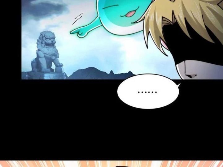 Đến Ma Quỷ Còn Sợ Tâm Thần Chap 137 - Next Chap 138