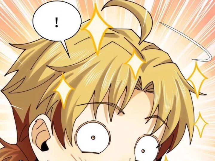 Đến Ma Quỷ Còn Sợ Tâm Thần Chap 137 - Next Chap 138