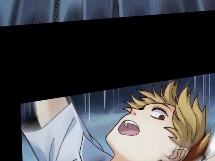 Đến Ma Quỷ Còn Sợ Tâm Thần Chap 137 - Next Chap 138