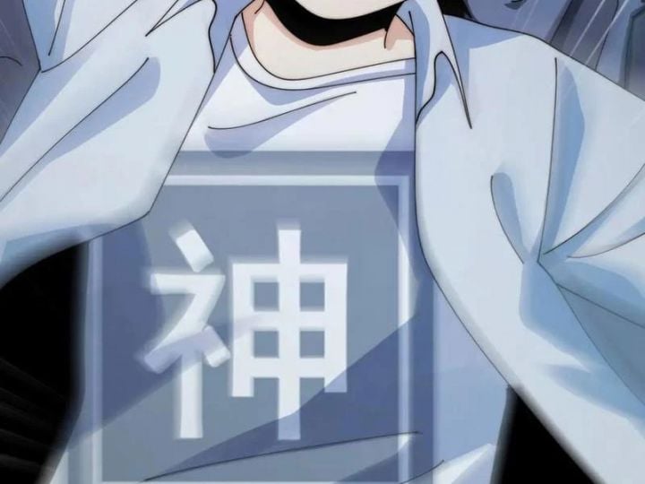 Đến Ma Quỷ Còn Sợ Tâm Thần Chap 137 - Next Chap 138