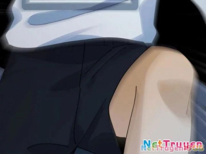 Đến Ma Quỷ Còn Sợ Tâm Thần Chap 137 - Next Chap 138