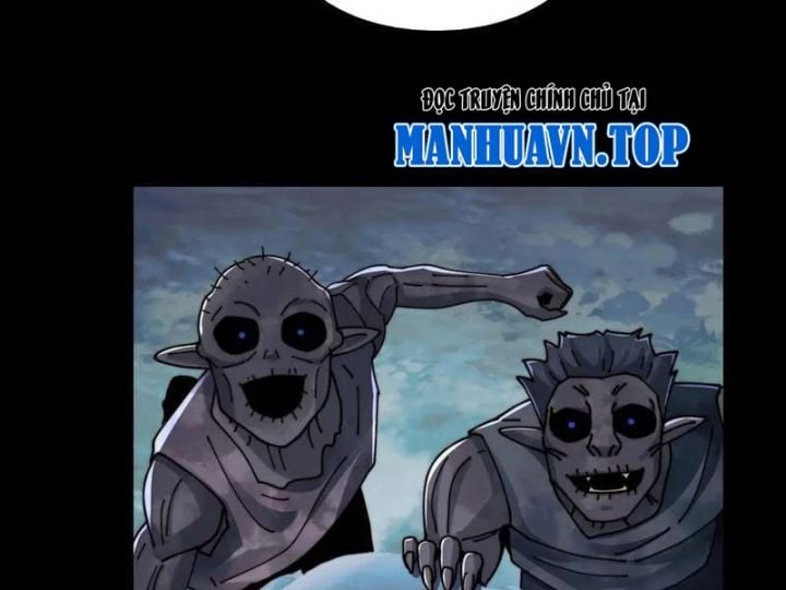 Đến Ma Quỷ Còn Sợ Tâm Thần Chap 137 - Next Chap 138