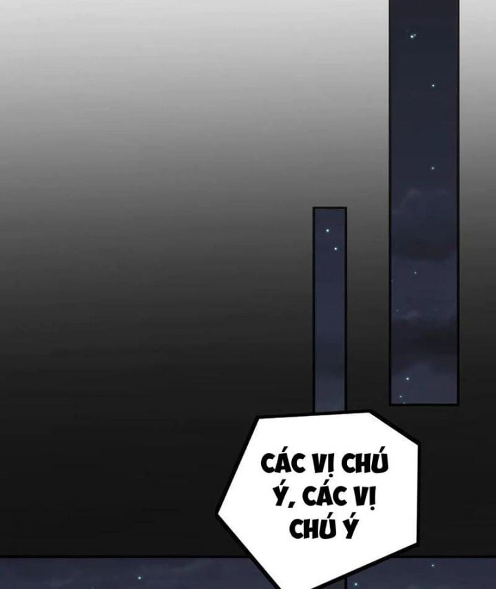 Đến Ma Quỷ Còn Sợ Tâm Thần Chap 138 - Next Chap 139