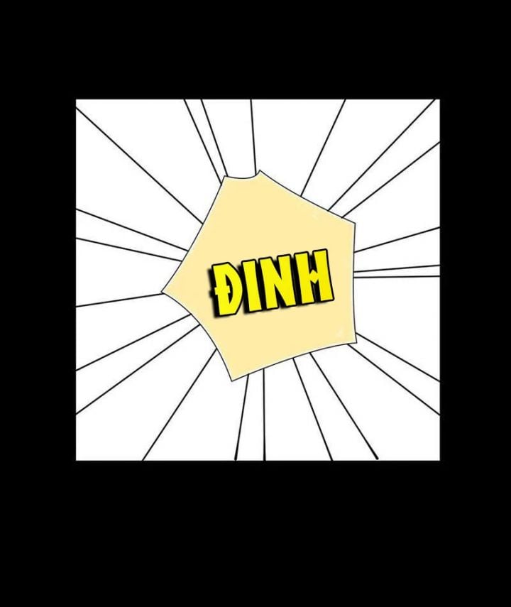 Đến Ma Quỷ Còn Sợ Tâm Thần Chap 138 - Next Chap 139