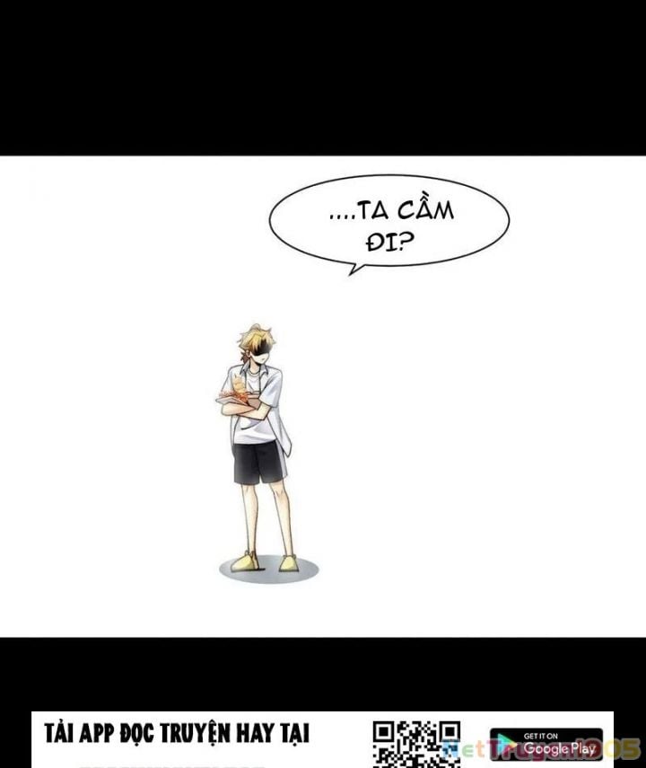 Đến Ma Quỷ Còn Sợ Tâm Thần Chap 138 - Next Chap 139