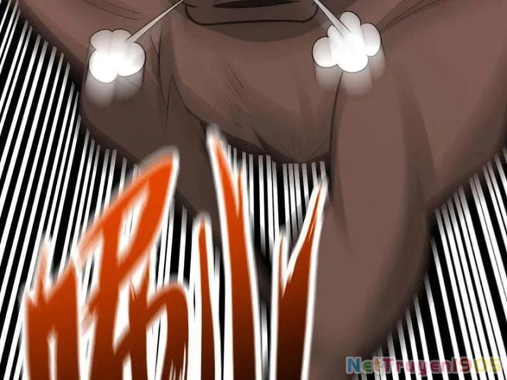 Đến Ma Quỷ Còn Sợ Tâm Thần Chap 144 - Next Chap 145