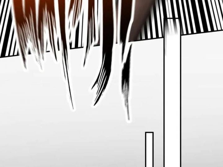 Đến Ma Quỷ Còn Sợ Tâm Thần Chap 144 - Next Chap 145