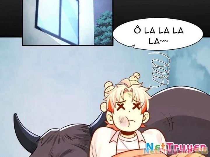 Đến Ma Quỷ Còn Sợ Tâm Thần Chap 144 - Next Chap 145