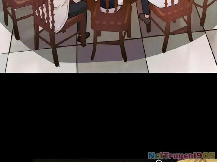 Đến Ma Quỷ Còn Sợ Tâm Thần Chap 144 - Next Chap 145