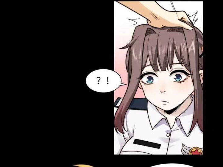 Đến Ma Quỷ Còn Sợ Tâm Thần Chap 144 - Next Chap 145