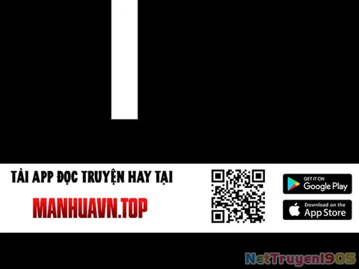 Đến Ma Quỷ Còn Sợ Tâm Thần Chap 144 - Next Chap 145